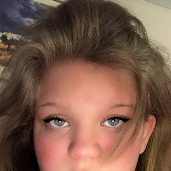 joleebelle2009